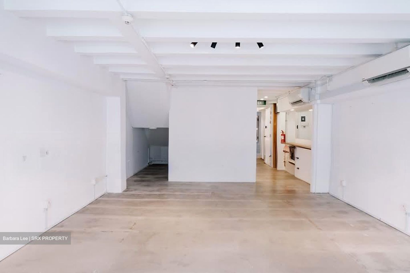 Telok Ayer Conservation Area (D1), Shop House #554958141